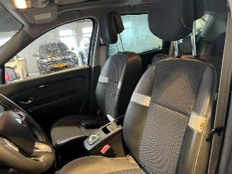 Renault Scenic Grand Scénic 2.0 Bose 140 PK! Automaat picture 18