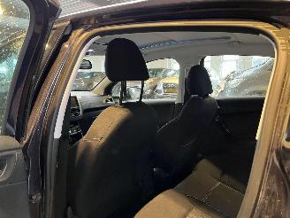 Peugeot 208 1.6 BlueHDi Blue Premium 90.000 KM! picture 10