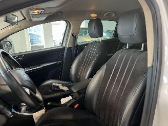 Lancia Delta 1.4 M.air Lounge picture 15