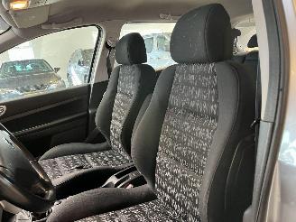 Peugeot 307 1.6-16V XS Premium picture 14