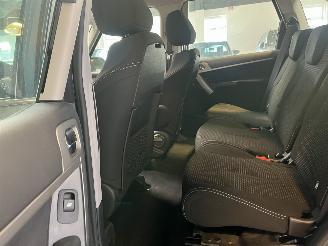 Citroën C4 PICASSO 1.6 THP Business NAP! picture 10