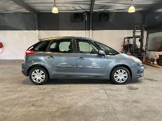 Citroën C4 PICASSO 1.6 THP Business NAP! picture 6