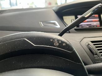 Citroën C4 PICASSO 1.6 THP Business NAP! picture 17