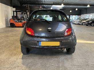 Ford Ka 1.3 Futura APK + NAP! picture 4