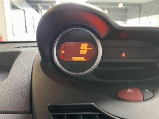 Renault Twingo 1.2-16V Dynamique picture 16