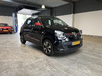 Renault Twingo 1.0 SCe Collection NAP! picture 7