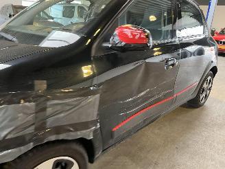 Renault Twingo 1.0 SCe Collection NAP! picture 11