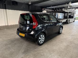 Opel Agila 1.2 Enjoy NL NAP! picture 5