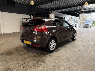 Kia Rio 1.2 CVVT Plus Pack NAP! picture 5