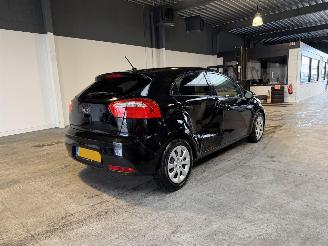 Kia Rio 1.2 CVVT Super Pack NAP! picture 5