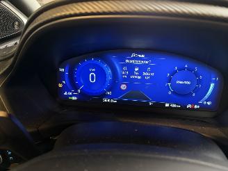 Ford Puma 1.0 EcoBoost Hybrid ST-Line X picture 23