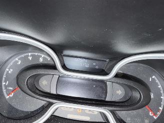 Fiat Talento 1.6 MJ EcoJet L2H1 9 persons picture 19