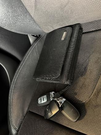 Audi A4 3.0 TDI Pro Line S Standkachel VOL! picture 20