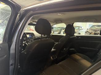 Renault Mégane Estate 1.2 TCe NL NAP! picture 16