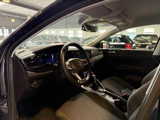 Volkswagen Polo 1.0 TSI DSG 30.000 KM! picture 16