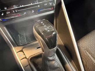 Volkswagen Polo 1.0 TSI DSG 30.000 KM! picture 21
