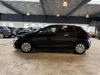 Volkswagen Polo 1.0 TSI DSG 30.000 KM! picture 2