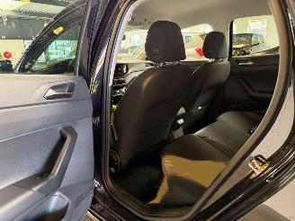 Volkswagen Polo 1.0 TSI DSG 30.000 KM! picture 10