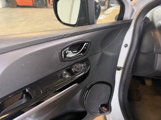 Renault Clio 0.9 TCe ECO Night&Day NL NAP! picture 16