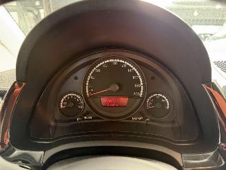 Volkswagen Up! 1.0 move up! BlueMotion NL NAP! picture 22
