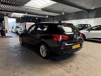 BMW 1-serie 116d Centennial Executive Automaat! picture 3
