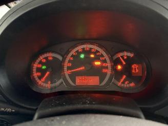 Mercedes Citan 109 CDI BlueEFFICIENCY NAP! picture 19