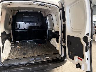 Mercedes Citan 109 CDI BlueEFFICIENCY NAP! picture 11