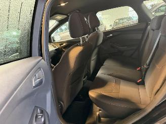 Ford Focus 1.0 Titanium picture 13