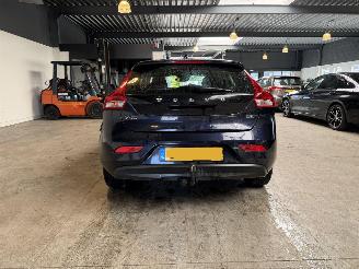 Volvo V-40 2.0 D2 Nordic+ picture 4