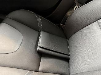 Volvo V-40 2.0 D2 Nordic+ picture 26