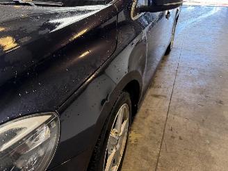 Volvo V-40 2.0 D2 Nordic+ picture 9