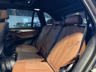 BMW X5 xDrive25d Centennial Executive picture 14