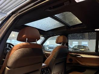 BMW X5 xDrive25d Centennial Executive picture 15
