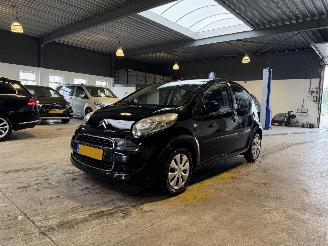 Citroën C1 1.0-12V Ambiance picture 1