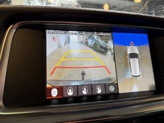 Kia Optima 2.0 GDI PHEV ExecutiveLine picture 34