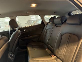 Kia Optima 2.0 GDI PHEV ExecutiveLine picture 16