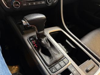Kia Optima 2.0 GDI PHEV ExecutiveLine picture 33