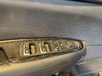 Kia Optima 2.0 GDI PHEV ExecutiveLine picture 24