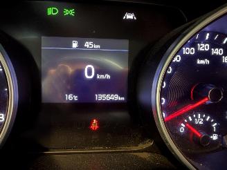 Kia Optima 2.0 GDI PHEV ExecutiveLine picture 28