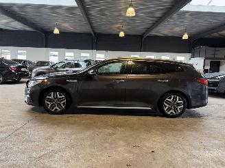 Kia Optima 2.0 GDI PHEV ExecutiveLine picture 2