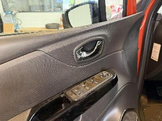 Renault Captur 0.9 TCe Dynamique picture 18