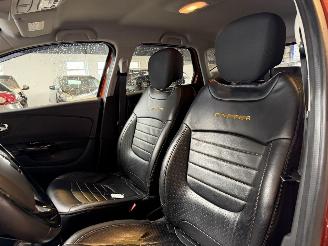 Renault Captur 0.9 TCe Dynamique picture 17