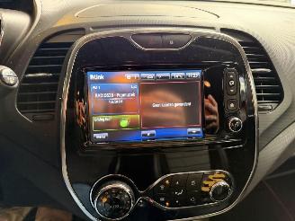 Renault Captur 0.9 TCe Dynamique picture 23
