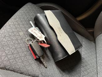 Kia Ceed Sportswagon 1.0 T-GDi DynamicLine picture 30