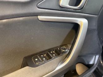 Kia Ceed Sportswagon 1.0 T-GDi DynamicLine picture 22