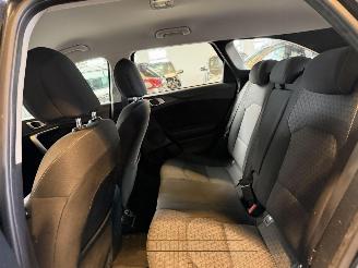 Kia Ceed Sportswagon 1.0 T-GDi DynamicLine picture 16