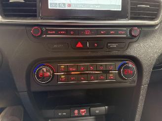 Kia Ceed Sportswagon 1.0 T-GDi DynamicLine picture 27
