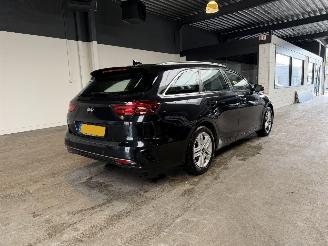Kia Ceed Sportswagon 1.0 T-GDi DynamicLine picture 5