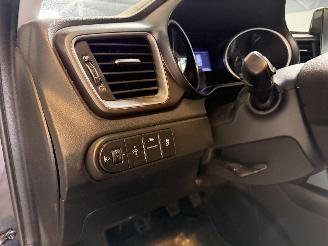 Kia Ceed Sportswagon 1.0 T-GDi DynamicLine picture 24