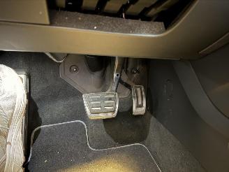 Audi A3 Sportback 1.5 TFSI CoD Sport S Line Edition picture 23